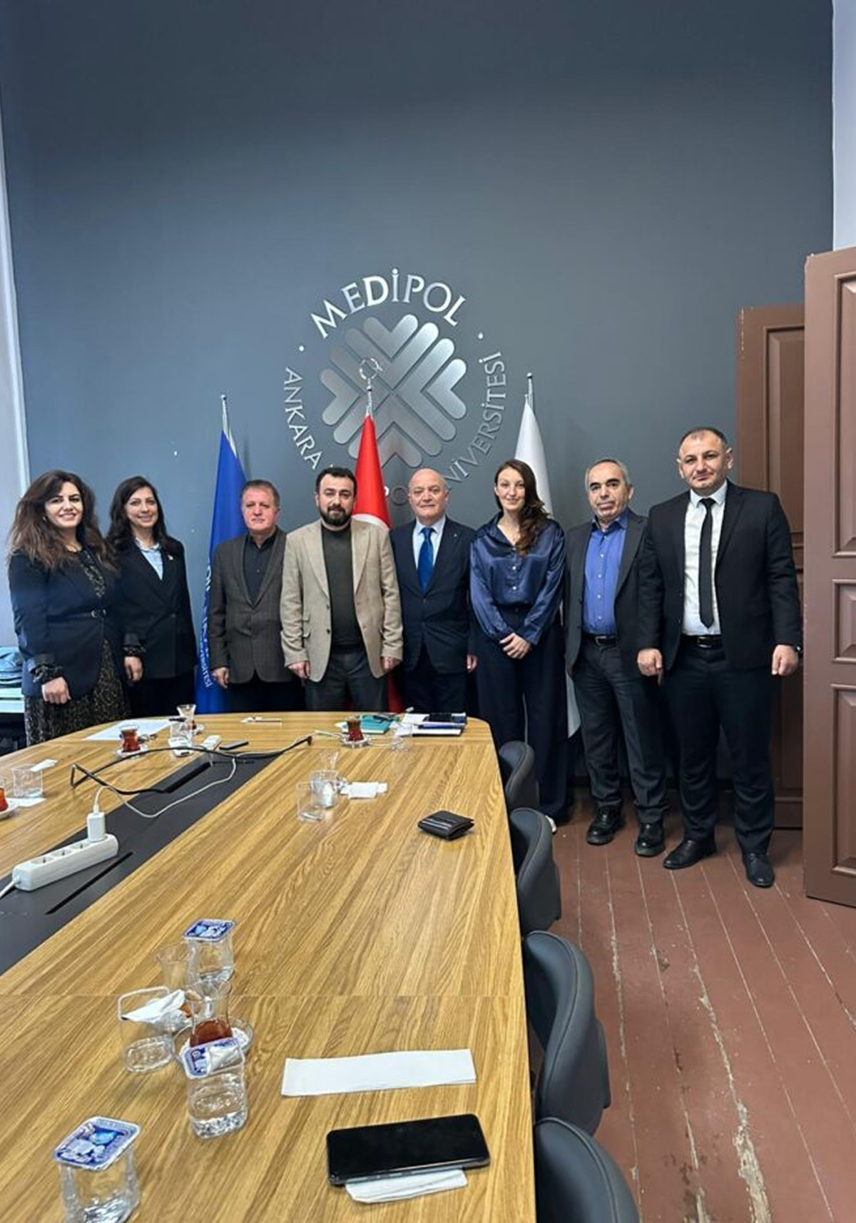 optisyenlik-etkinlik 1.jpg