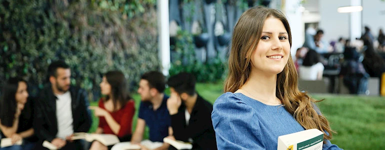 adalet meslek yüksekokulu