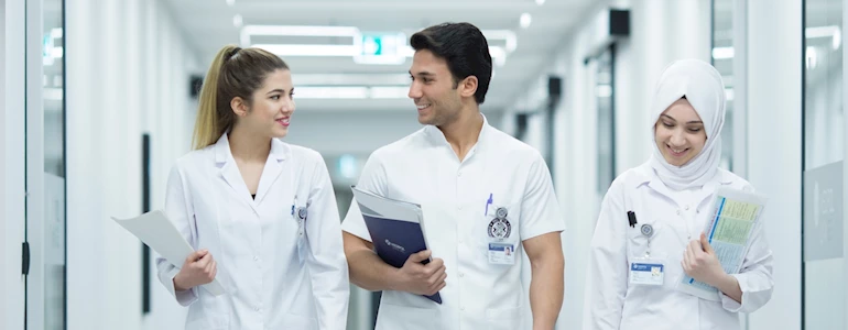 saglık bilimleri enstitüsü