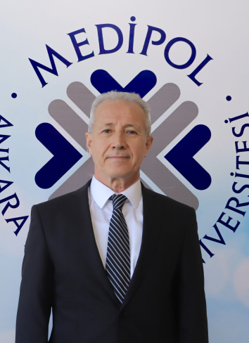 Yaşar ODABAŞ