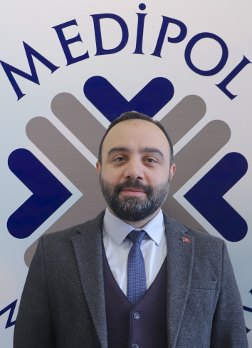 Serkan YİĞİT